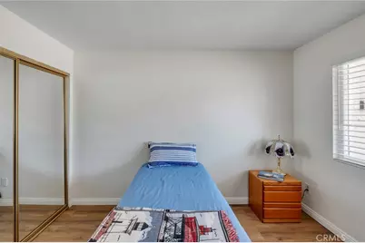 8979 Alder, Rancho Cucamonga, CA 91730 - Photo 26
