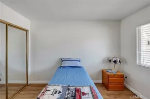 8979 Alder, Rancho Cucamonga, CA 91730 - Photo 26