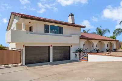 8979 Alder, Rancho Cucamonga, CA 91730 - Photo 4
