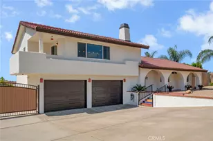 8979 Alder, Rancho Cucamonga, CA 91730 - Photo 4