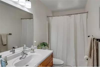 8979 Alder, Rancho Cucamonga, CA 91730 - Photo 24