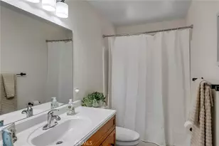 8979 Alder, Rancho Cucamonga, CA 91730 - Photo 24