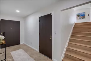 8979 Alder, Rancho Cucamonga, CA 91730 - Photo 10