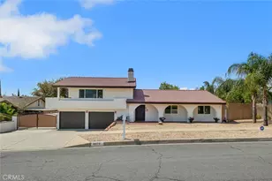 8979 Alder, Rancho Cucamonga, CA 91730 - Photo 54