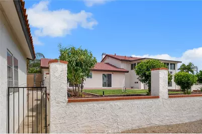 8979 Alder, Rancho Cucamonga, CA 91730 - Photo 42