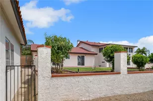 8979 Alder, Rancho Cucamonga, CA 91730 - Photo 42