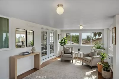 8979 Alder, Rancho Cucamonga, CA 91730 - Photo 14