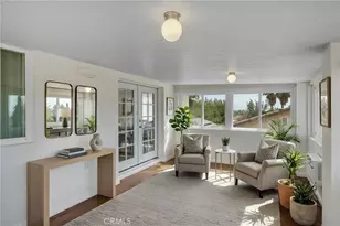 8979 Alder, Rancho Cucamonga, CA 91730 - Photo 14