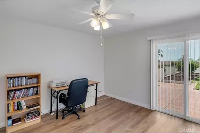 8979 Alder, Rancho Cucamonga, CA 91730 - Photo 20