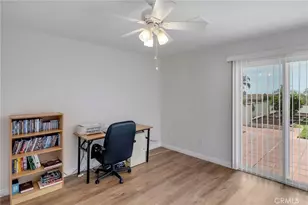 8979 Alder, Rancho Cucamonga, CA 91730 - Photo 20