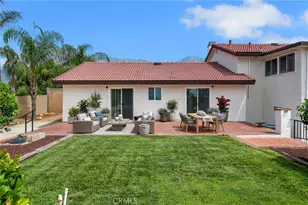8979 Alder, Rancho Cucamonga, CA 91730 - Photo 44