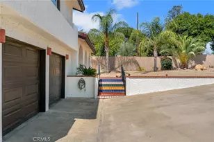 8979 Alder, Rancho Cucamonga, CA 91730 - Photo 50