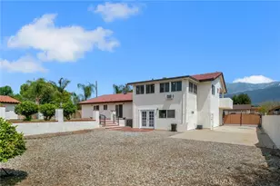 8979 Alder, Rancho Cucamonga, CA 91730 - Photo 38