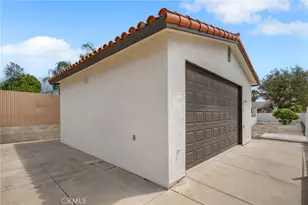 8979 Alder, Rancho Cucamonga, CA 91730 - Photo 48