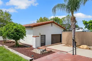 8979 Alder, Rancho Cucamonga, CA 91730 - Photo 40