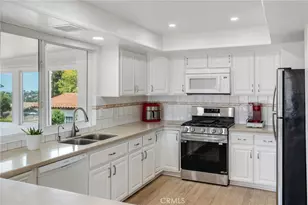 8979 Alder, Rancho Cucamonga, CA 91730 - Photo 34
