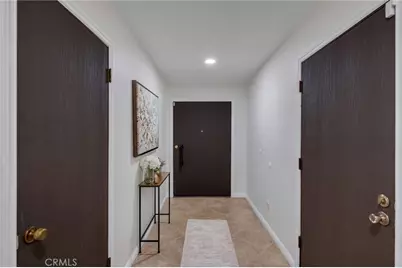 8979 Alder, Rancho Cucamonga, CA 91730 - Photo 12
