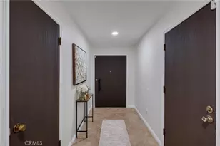 8979 Alder, Rancho Cucamonga, CA 91730 - Photo 12