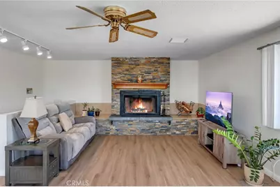 8979 Alder, Rancho Cucamonga, CA 91730 - Photo 8