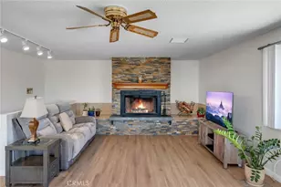 8979 Alder, Rancho Cucamonga, CA 91730 - Photo 8