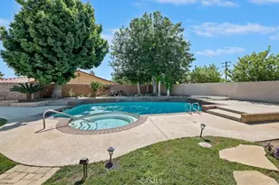 1696 N Redding, Upland, CA 91784 - Photo 32