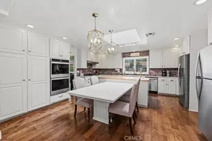 1696 N Redding, Upland, CA 91784 - Photo 12