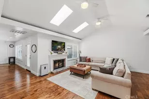 1696 N Redding, Upland, CA 91784 - Photo 8