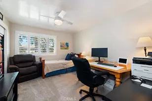 1696 N Redding, Upland, CA 91784 - Photo 20