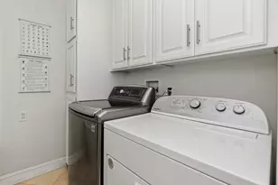 1696 N Redding, Upland, CA 91784 - Photo 16