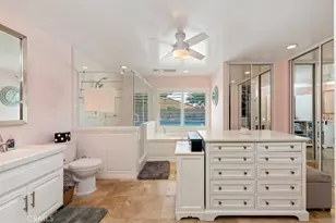 1696 N Redding, Upland, CA 91784 - Photo 26