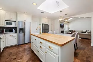 1696 N Redding, Upland, CA 91784 - Photo 14