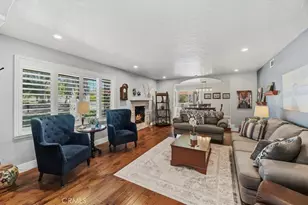 1696 N Redding, Upland, CA 91784 - Photo 6