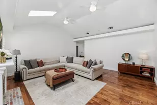 1696 N Redding, Upland, CA 91784 - Photo 10