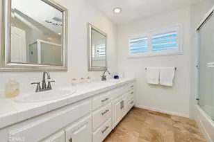 1696 N Redding, Upland, CA 91784 - Photo 22