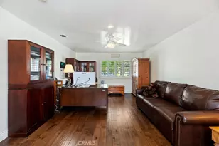 1696 N Redding, Upland, CA 91784 - Photo 18
