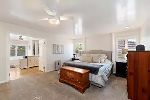 1696 N Redding, Upland, CA 91784 - Photo 24