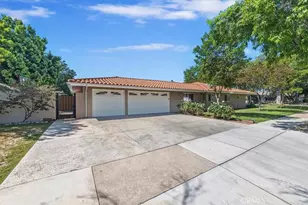1696 N Redding, Upland, CA 91784 - Photo 4