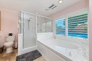 1696 N Redding, Upland, CA 91784 - Photo 28