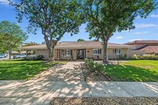 1696 N Redding, Upland, CA 91784 - Photo 2