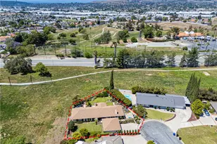 20002 Emerald Meadow Dr, Walnut, CA 91789 - Photo 52