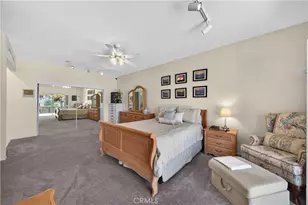 20002 Emerald Meadow Dr, Walnut, CA 91789 - Photo 20