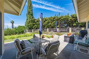 20002 Emerald Meadow Dr, Walnut, CA 91789 - Photo 36