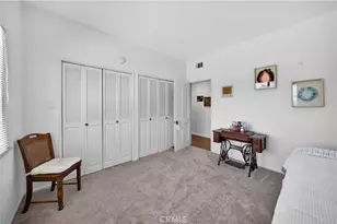 20002 Emerald Meadow Dr, Walnut, CA 91789 - Photo 28