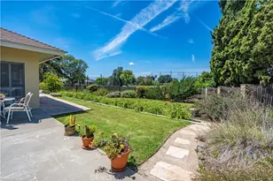 20002 Emerald Meadow Dr, Walnut, CA 91789 - Photo 40