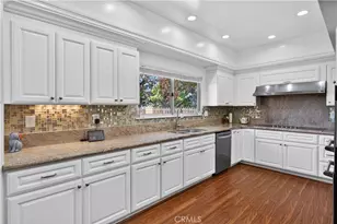 20002 Emerald Meadow Dr, Walnut, CA 91789 - Photo 12