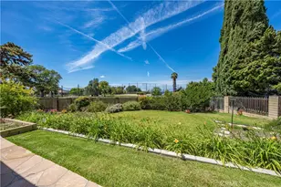 20002 Emerald Meadow Dr, Walnut, CA 91789 - Photo 44
