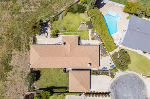 20002 Emerald Meadow Dr, Walnut, CA 91789 - Photo 48