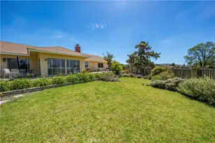 20002 Emerald Meadow Dr, Walnut, CA 91789 - Photo 46