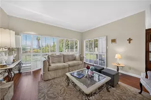 20002 Emerald Meadow Dr, Walnut, CA 91789 - Photo 4
