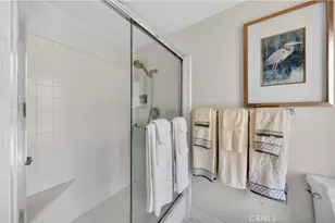 20002 Emerald Meadow Dr, Walnut, CA 91789 - Photo 26